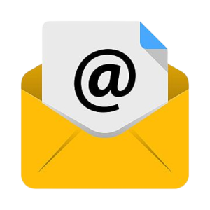 CORREO