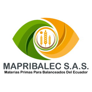 Logo Mapribalec SAS