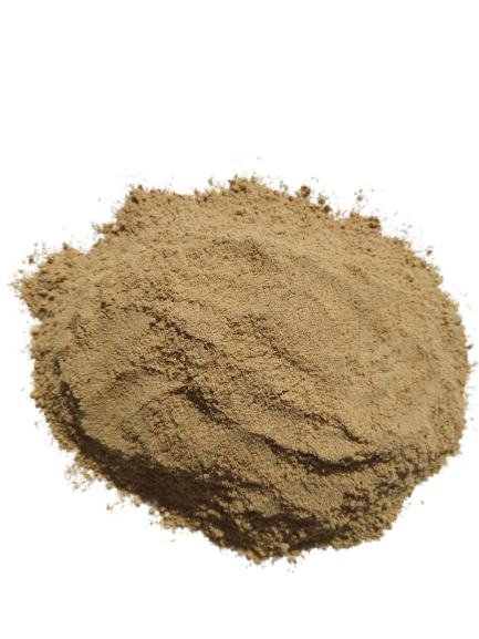 POLVILLO