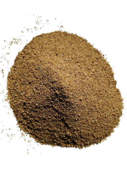 SOYA